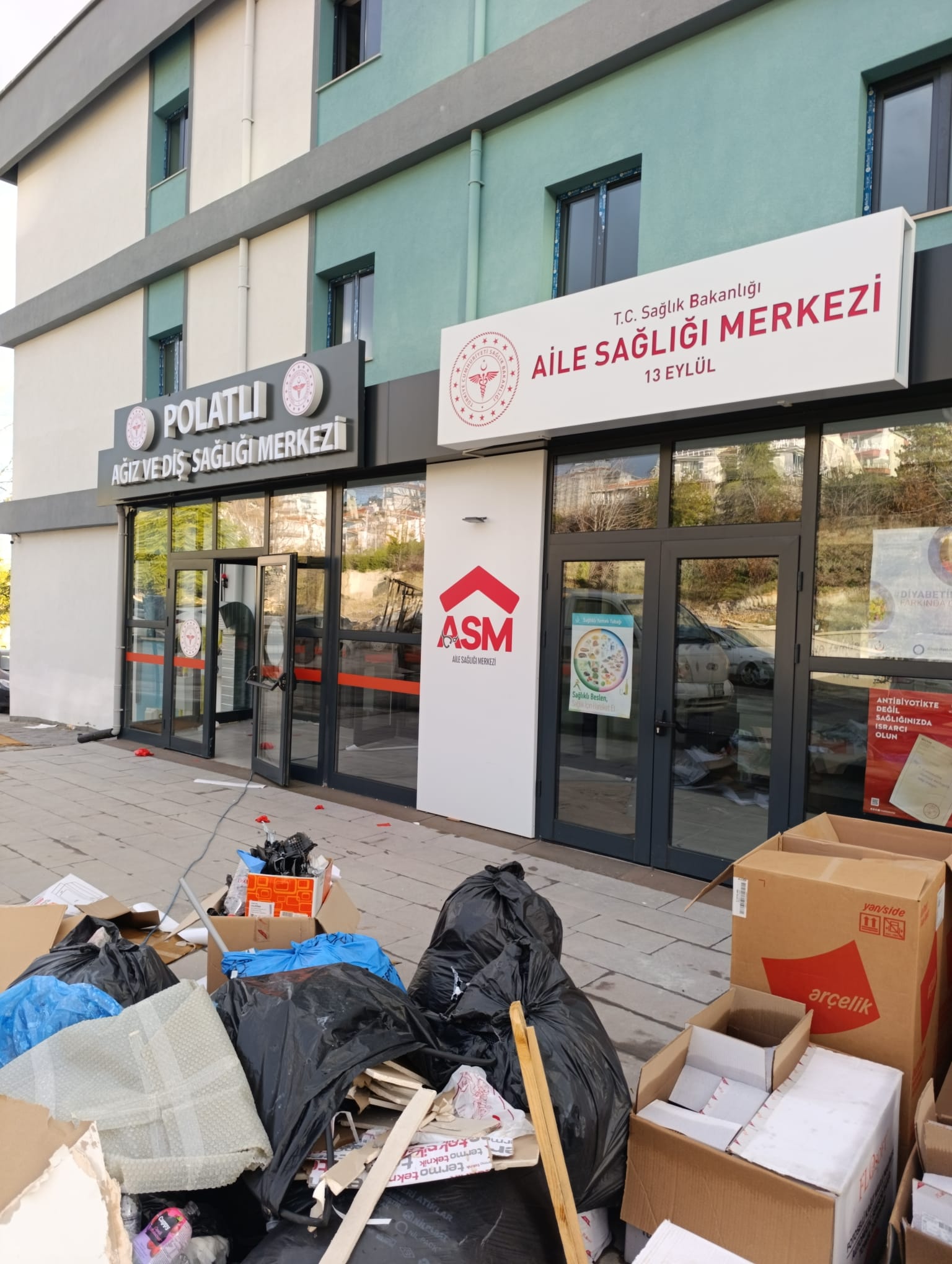 ankara selvi reklam