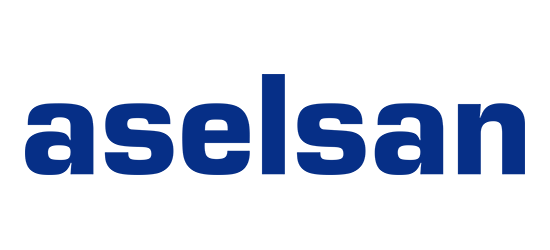 Referans Logo