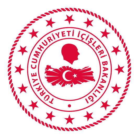 Referans Logo