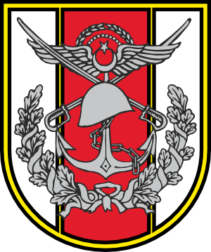 Referans Logo