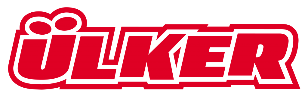 Referans Logo